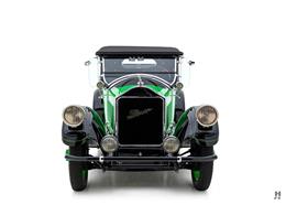 1927 Pierce-Arrow Model 80 (CC-2066347) for sale in Saint Louis, Missouri