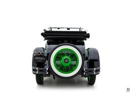 1927 Pierce-Arrow Model 80 (CC-2066347) for sale in Saint Louis, Missouri