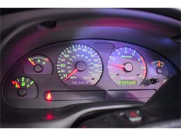 2004 Ford Mustang (CC-2066348) for sale in Wayne, Michigan