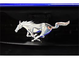 2004 Ford Mustang (CC-2066348) for sale in Wayne, Michigan