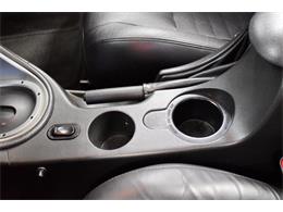 2004 Ford Mustang (CC-2066348) for sale in Wayne, Michigan