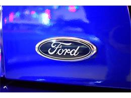 2004 Ford Mustang (CC-2066348) for sale in Wayne, Michigan