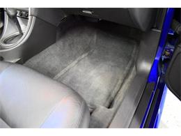 2004 Ford Mustang (CC-2066348) for sale in Wayne, Michigan