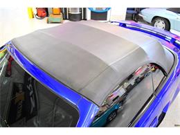 2004 Ford Mustang (CC-2066348) for sale in Wayne, Michigan