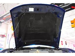 2004 Ford Mustang (CC-2066348) for sale in Wayne, Michigan