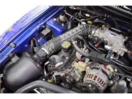 2004 Ford Mustang (CC-2066348) for sale in Wayne, Michigan