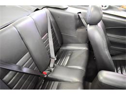 2004 Ford Mustang (CC-2066348) for sale in Wayne, Michigan