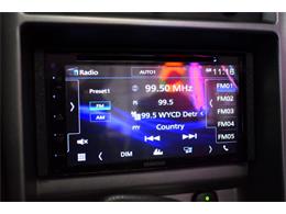 2004 Ford Mustang (CC-2066348) for sale in Wayne, Michigan