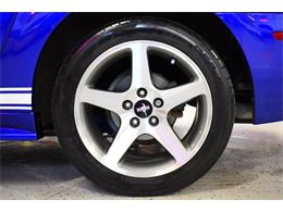 2004 Ford Mustang (CC-2066348) for sale in Wayne, Michigan