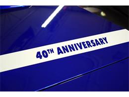 2004 Ford Mustang (CC-2066348) for sale in Wayne, Michigan