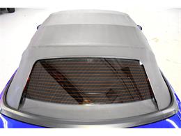 2004 Ford Mustang (CC-2066348) for sale in Wayne, Michigan