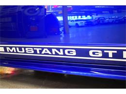 2004 Ford Mustang (CC-2066348) for sale in Wayne, Michigan