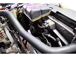 2004 Ford Mustang (CC-2066348) for sale in Wayne, Michigan