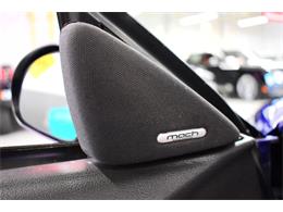 2004 Ford Mustang (CC-2066348) for sale in Wayne, Michigan