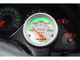 2004 Ford Mustang (CC-2066348) for sale in Wayne, Michigan