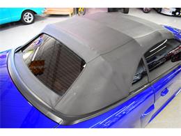 2004 Ford Mustang (CC-2066348) for sale in Wayne, Michigan