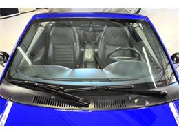 2004 Ford Mustang (CC-2066348) for sale in Wayne, Michigan