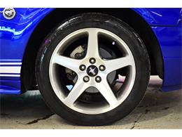 2004 Ford Mustang (CC-2066348) for sale in Wayne, Michigan