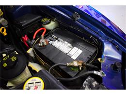 2004 Ford Mustang (CC-2066348) for sale in Wayne, Michigan