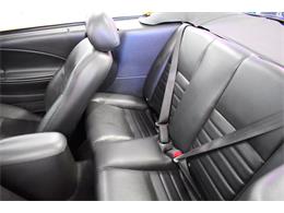 2004 Ford Mustang (CC-2066348) for sale in Wayne, Michigan