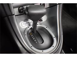 2004 Ford Mustang (CC-2066348) for sale in Wayne, Michigan