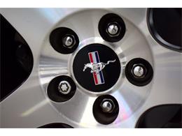 2004 Ford Mustang (CC-2066348) for sale in Wayne, Michigan