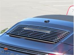 2016 Porsche 911 (CC-2066349) for sale in Mesa, Arizona