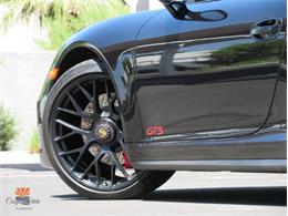 2016 Porsche 911 (CC-2066349) for sale in Mesa, Arizona