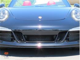 2016 Porsche 911 (CC-2066349) for sale in Mesa, Arizona