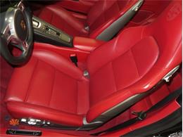 2016 Porsche 911 (CC-2066349) for sale in Mesa, Arizona