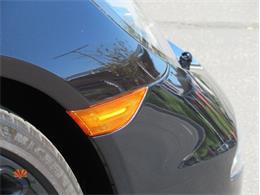 2016 Porsche 911 (CC-2066349) for sale in Mesa, Arizona