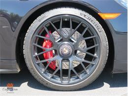 2016 Porsche 911 (CC-2066349) for sale in Mesa, Arizona