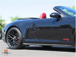 2016 Porsche 911 (CC-2066349) for sale in Mesa, Arizona