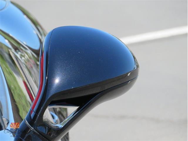 2016 Porsche 911 (CC-2066349) for sale in Mesa, Arizona