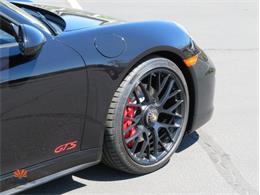 2016 Porsche 911 (CC-2066349) for sale in Mesa, Arizona