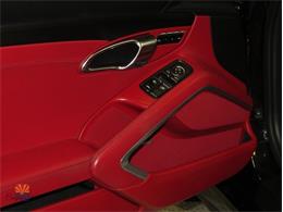 2016 Porsche 911 (CC-2066349) for sale in Mesa, Arizona