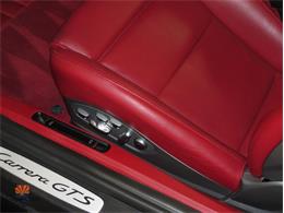 2016 Porsche 911 (CC-2066349) for sale in Mesa, Arizona