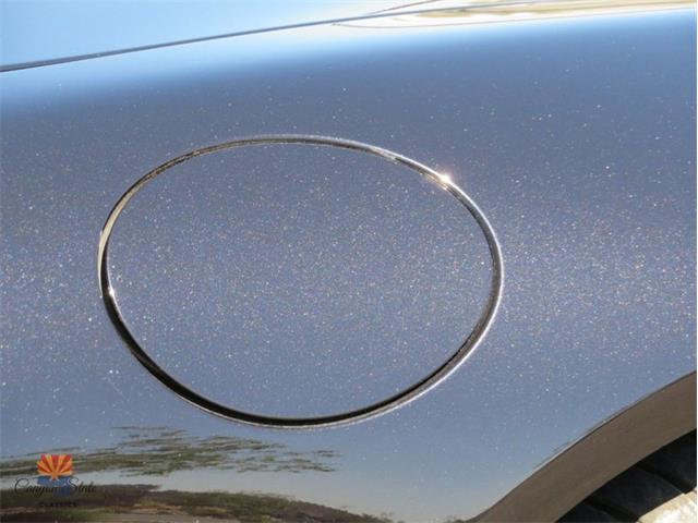 2016 Porsche 911 (CC-2066349) for sale in Mesa, Arizona