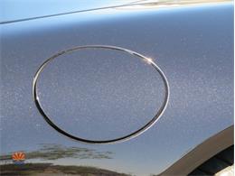 2016 Porsche 911 (CC-2066349) for sale in Mesa, Arizona