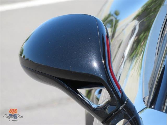 2016 Porsche 911 (CC-2066349) for sale in Mesa, Arizona