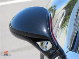 2016 Porsche 911 (CC-2066349) for sale in Mesa, Arizona