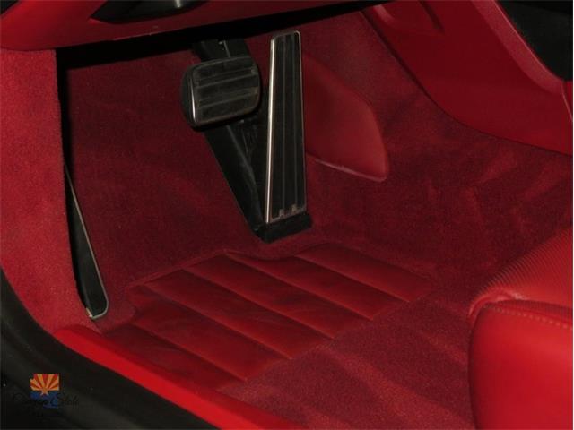 2016 Porsche 911 (CC-2066349) for sale in Mesa, Arizona