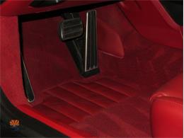 2016 Porsche 911 (CC-2066349) for sale in Mesa, Arizona