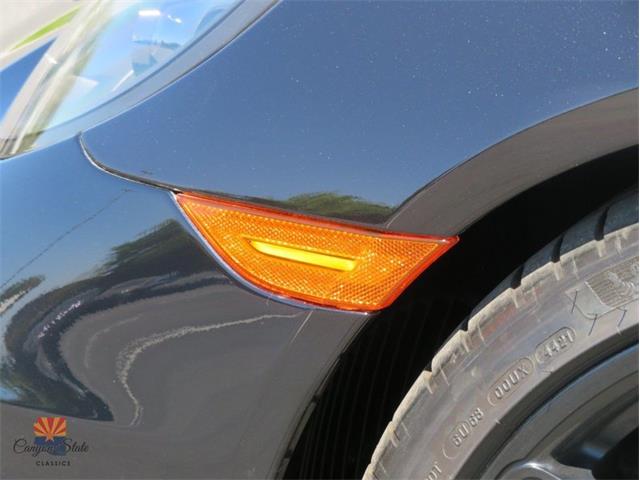 2016 Porsche 911 (CC-2066349) for sale in Mesa, Arizona