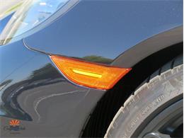 2016 Porsche 911 (CC-2066349) for sale in Mesa, Arizona