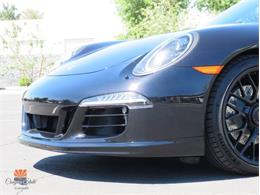 2016 Porsche 911 (CC-2066349) for sale in Mesa, Arizona