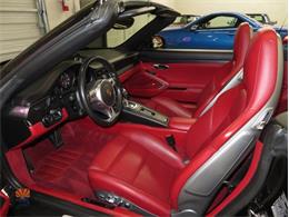 2016 Porsche 911 (CC-2066349) for sale in Mesa, Arizona