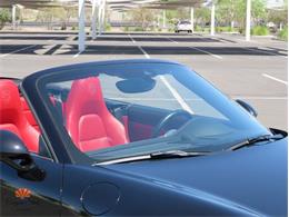 2016 Porsche 911 (CC-2066349) for sale in Mesa, Arizona