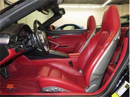 2016 Porsche 911 (CC-2066349) for sale in Mesa, Arizona