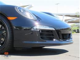2016 Porsche 911 (CC-2066349) for sale in Mesa, Arizona